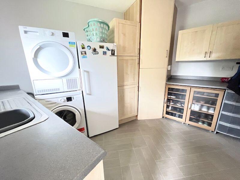 Additional property image - Harolds Way Hanham Bristol