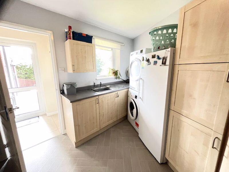 Additional property image - Harolds Way Hanham Bristol