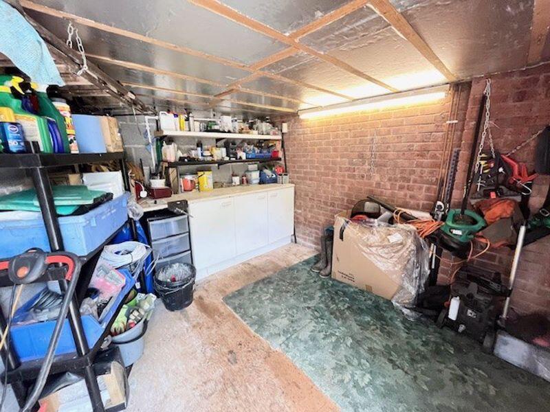 Additional property image - Harolds Way Hanham Bristol