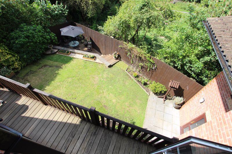 Additional property image - Harolds Way Hanham Bristol