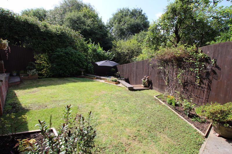 Additional property image - Harolds Way Hanham Bristol