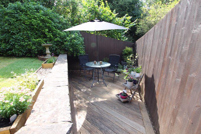 Additional property image - Harolds Way Hanham Bristol