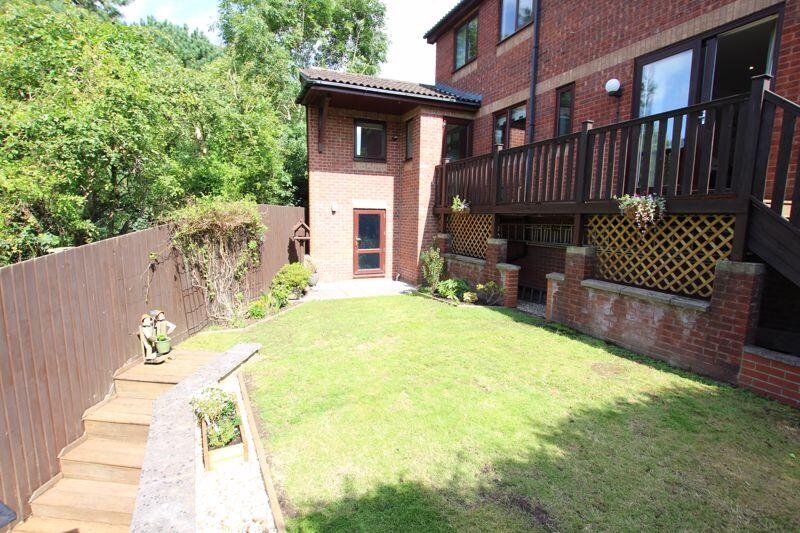 Additional property image - Harolds Way Hanham Bristol