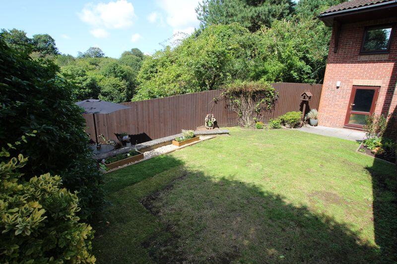 Additional property image - Harolds Way Hanham Bristol
