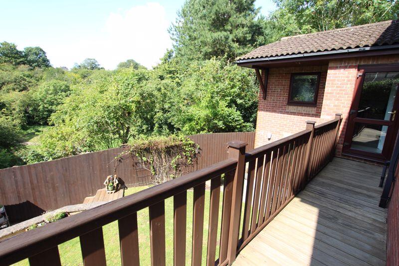 Additional property image - Harolds Way Hanham Bristol