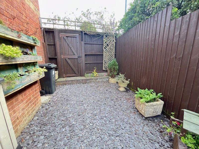Additional property image - Harolds Way Hanham Bristol