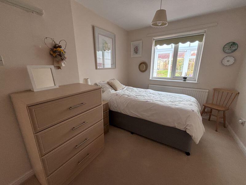 Additional property image - Beaumont Close, Longwell Green Bristol