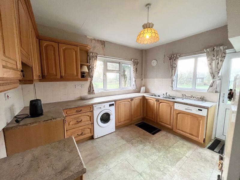 Additional property image - Keynsham Road Willsbridge Bristol