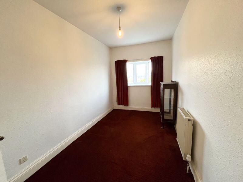 Additional property image - Keynsham Road Willsbridge Bristol