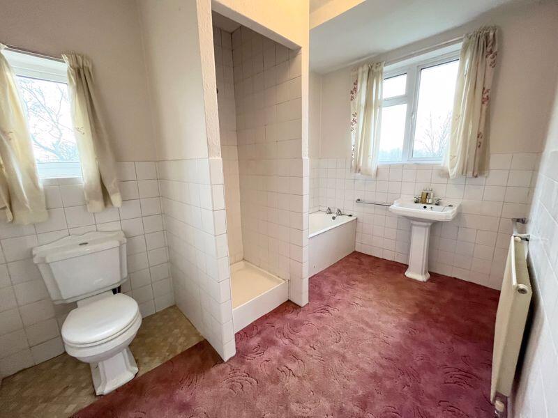 Additional property image - Keynsham Road Willsbridge Bristol