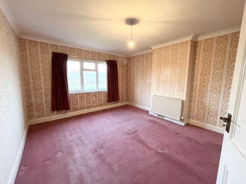 Additional property image - Keynsham Road Willsbridge Bristol