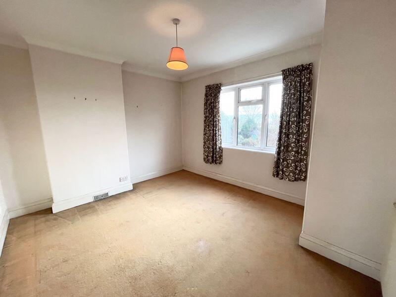 Additional property image - Keynsham Road Willsbridge Bristol
