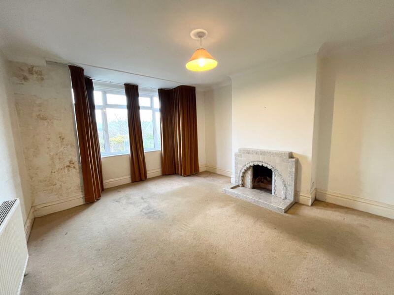 Additional property image - Keynsham Road Willsbridge Bristol