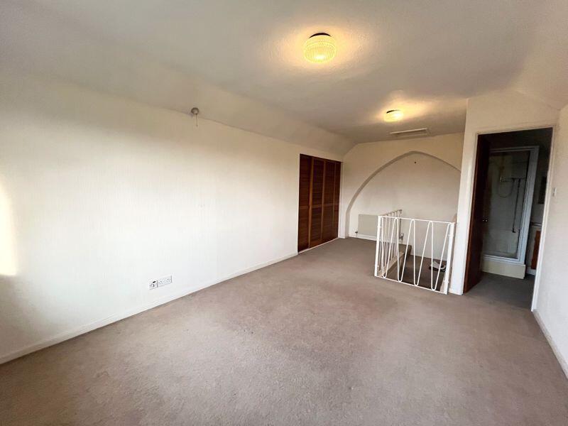 Additional property image - Keynsham Road Willsbridge Bristol