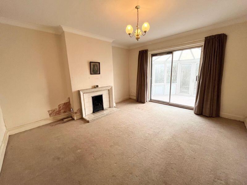 Additional property image - Keynsham Road Willsbridge Bristol