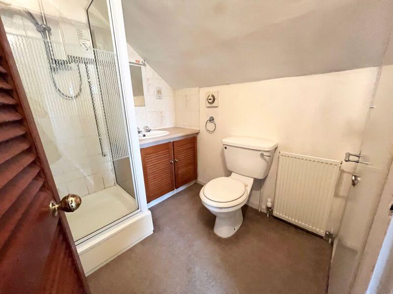 Additional property image - Keynsham Road Willsbridge Bristol