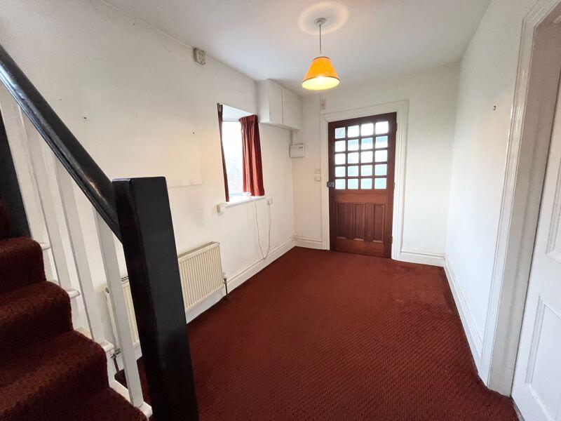 Additional property image - Keynsham Road Willsbridge Bristol