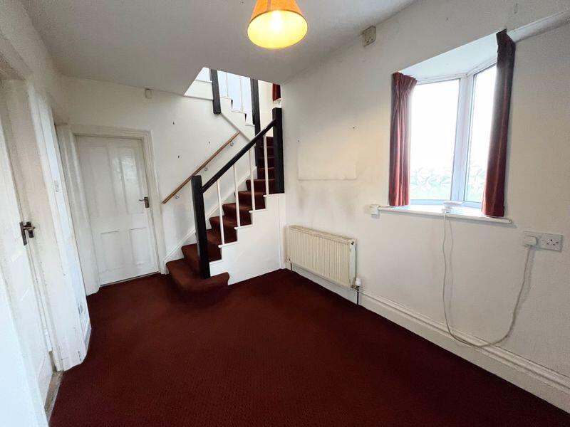 Additional property image - Keynsham Road Willsbridge Bristol
