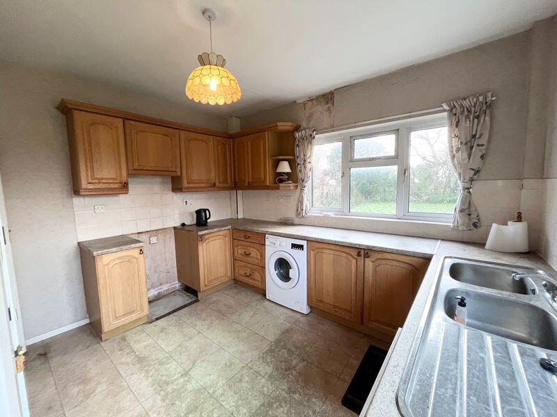 Additional property image - Keynsham Road Willsbridge Bristol
