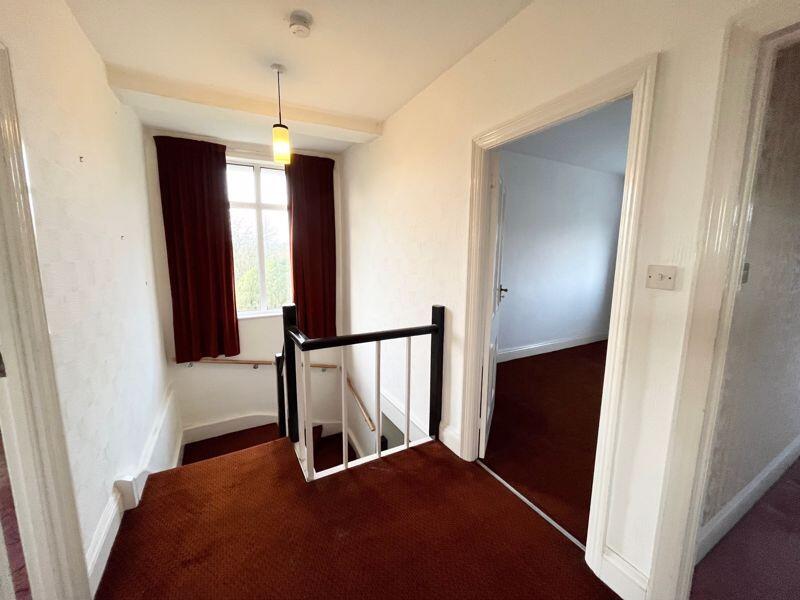 Additional property image - Keynsham Road Willsbridge Bristol