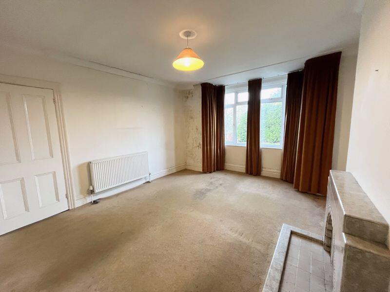 Additional property image - Keynsham Road Willsbridge Bristol