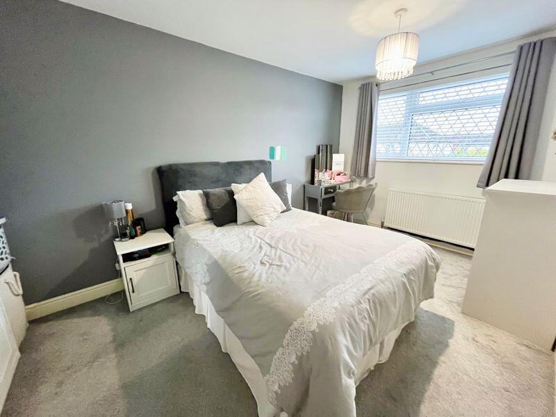 Additional property image - California Road Longwell Green Bristol
