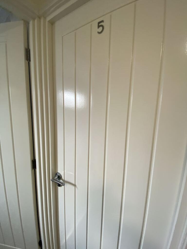 Additional property image - Stanton Close, Kingswood Bristol