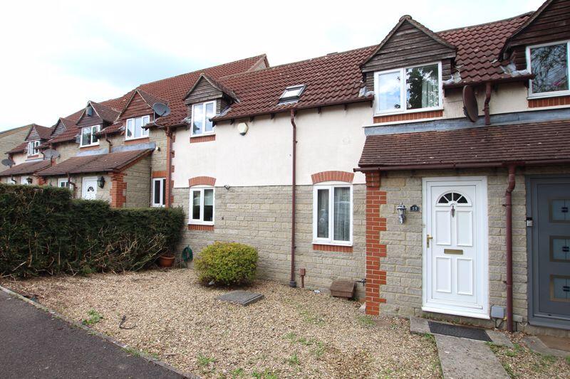 Main image of property: St. Andrews Warmley Bristol