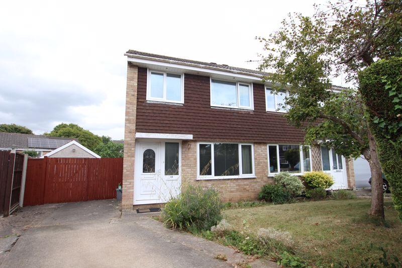 Main image of property: Roseville Avenue, Bristol