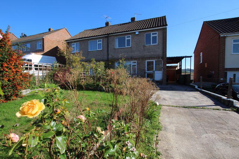 Main image of property: Naishcombe Hill, Wick, Bristol