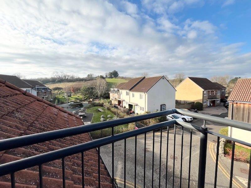 Additional property image - Hoopers Walk Longwell Green Bristol