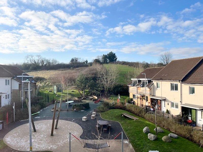 Additional property image - Hoopers Walk Longwell Green Bristol