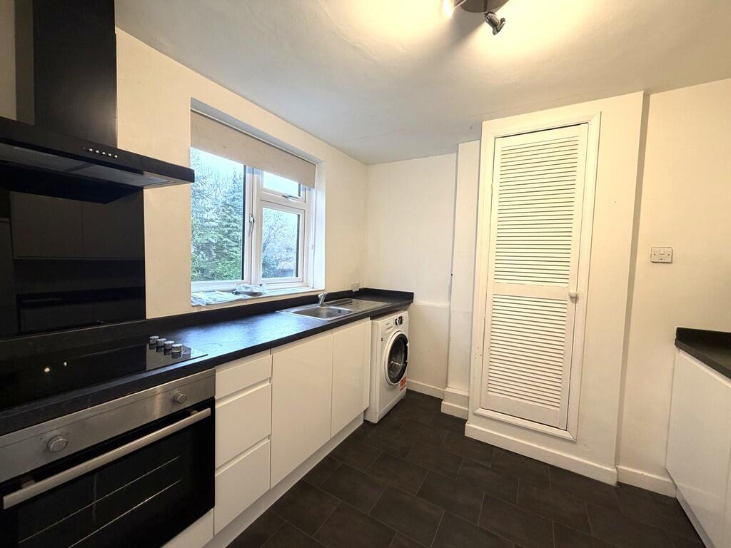 Main image of property: Leighton Court, Copperdale Close