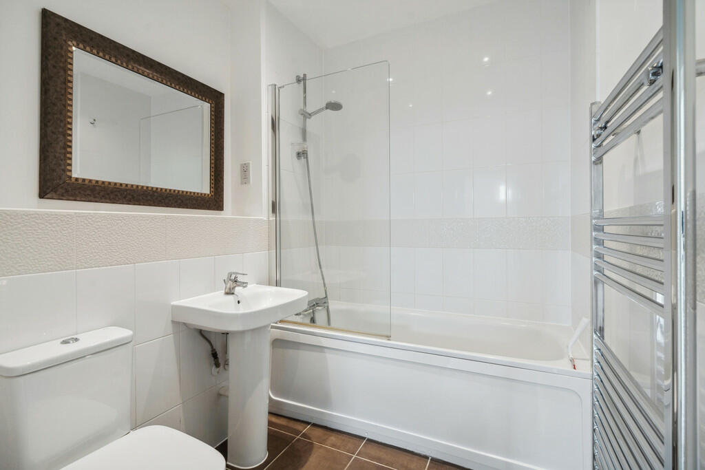 Additional property image - Salvisberg Court, Welwyn Garden City