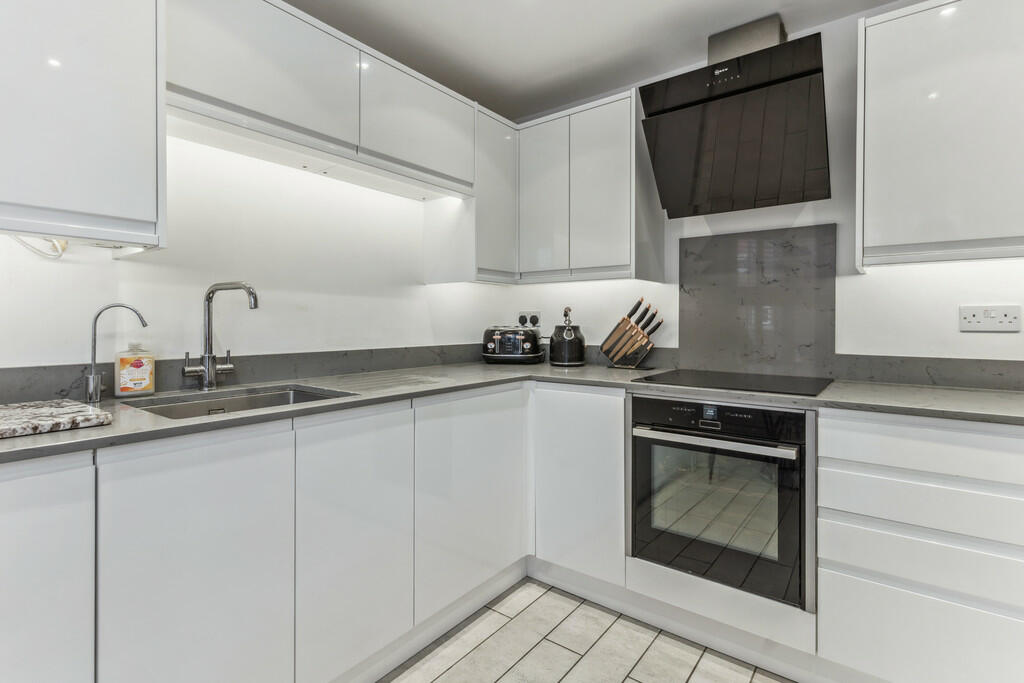 Additional property image - Dowley Wood, Welwyn Garden City