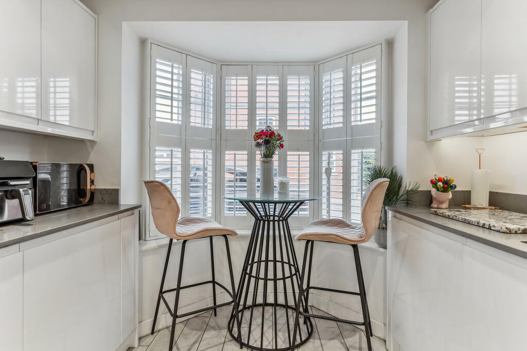Additional property image - Dowley Wood, Welwyn Garden City