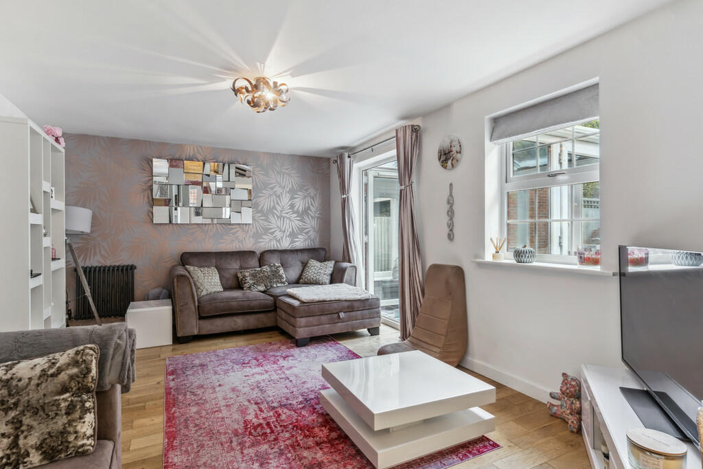 Additional property image - Dowley Wood, Welwyn Garden City