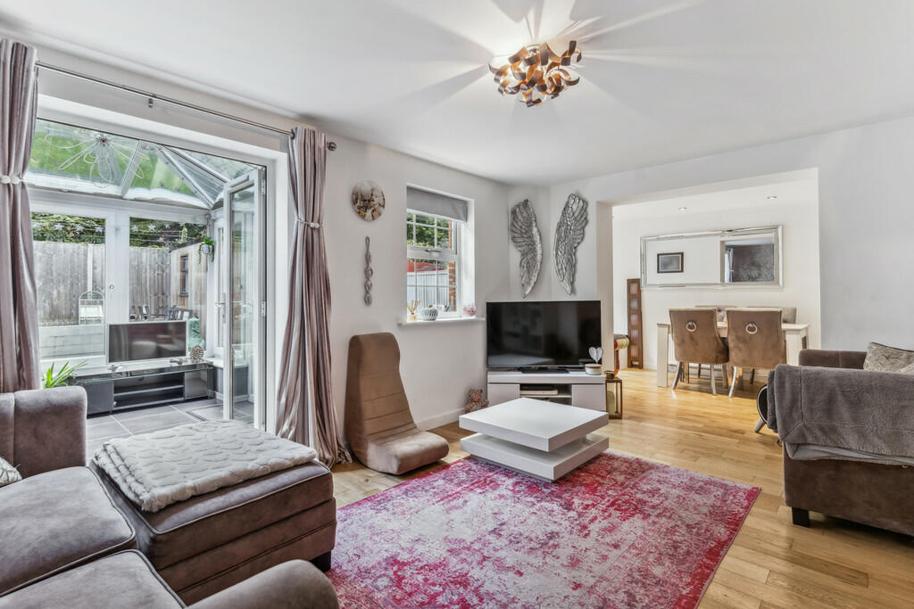 Additional property image - Dowley Wood, Welwyn Garden City