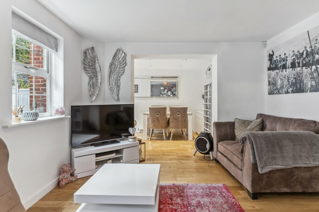 Additional property image - Dowley Wood, Welwyn Garden City