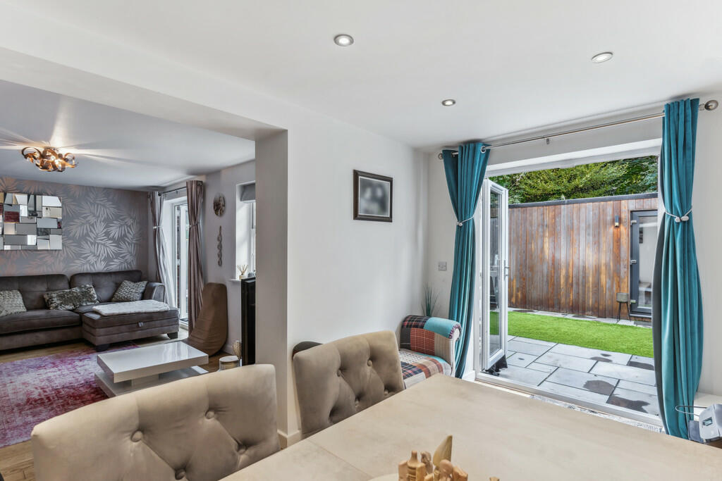 Additional property image - Dowley Wood, Welwyn Garden City
