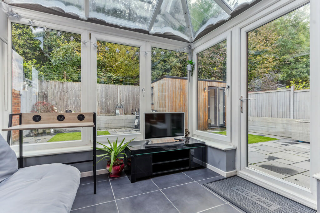 Additional property image - Dowley Wood, Welwyn Garden City