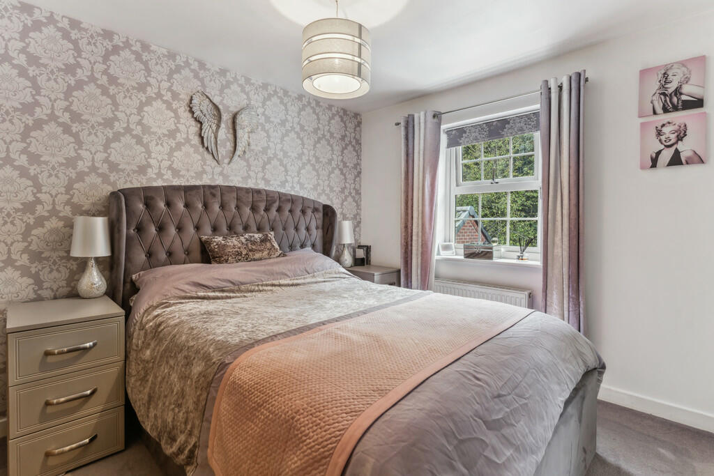 Additional property image - Dowley Wood, Welwyn Garden City