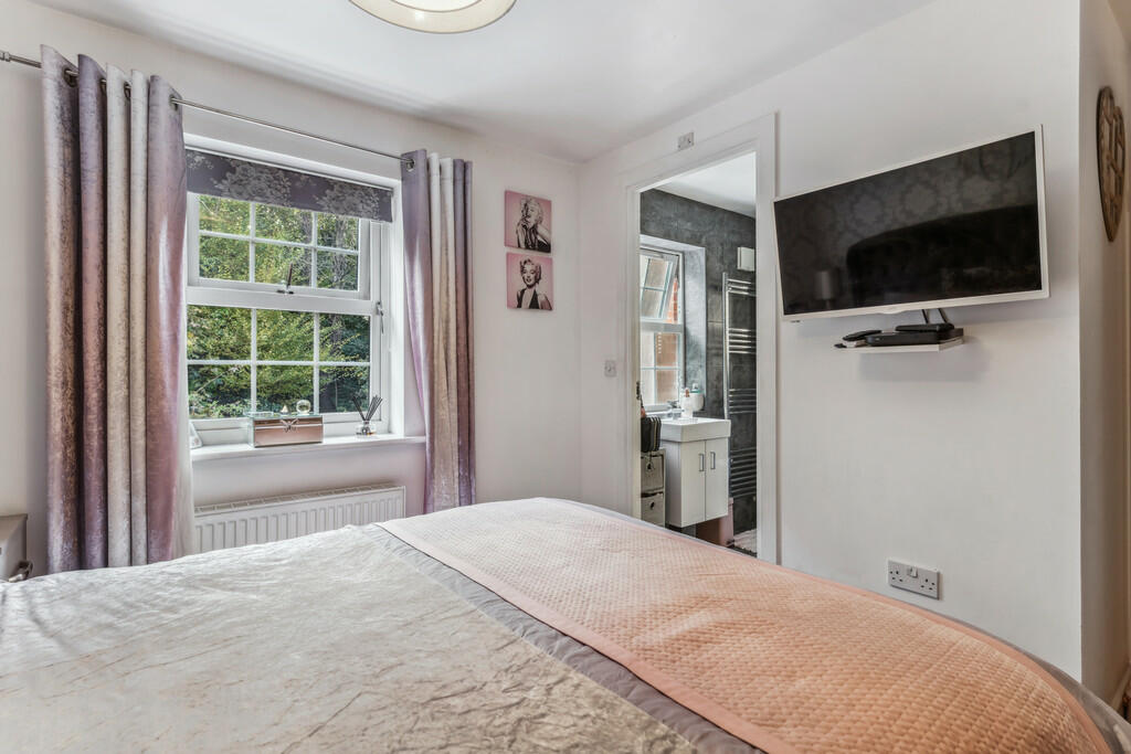 Additional property image - Dowley Wood, Welwyn Garden City
