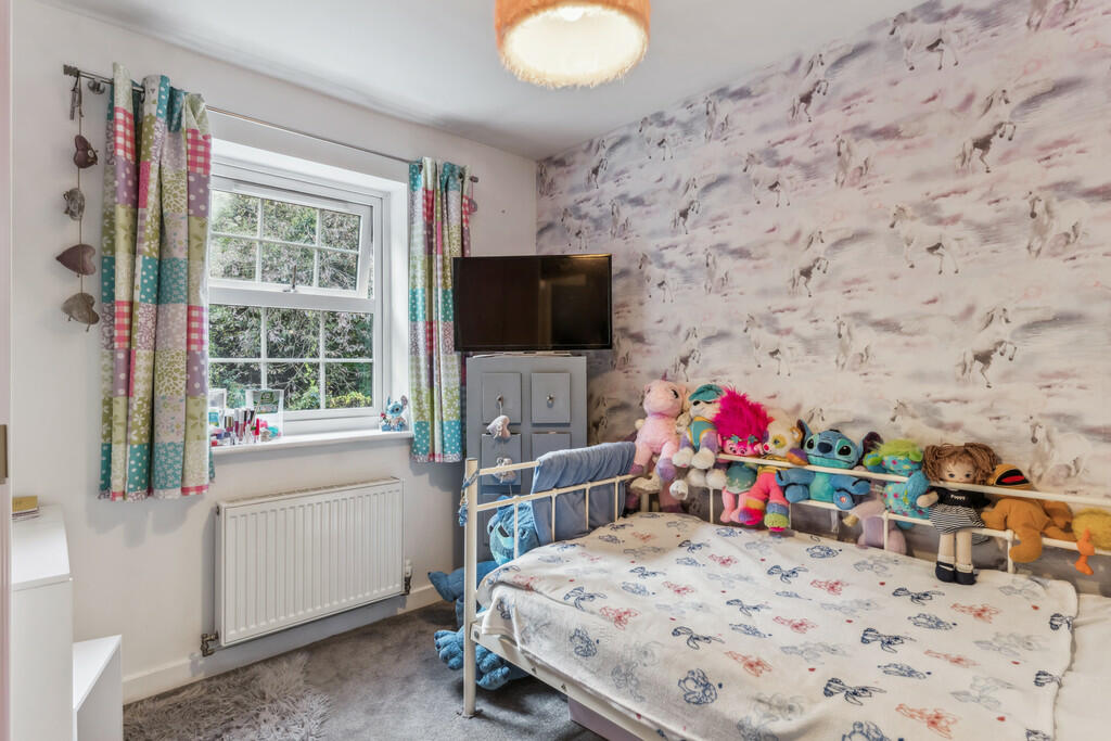 Additional property image - Dowley Wood, Welwyn Garden City