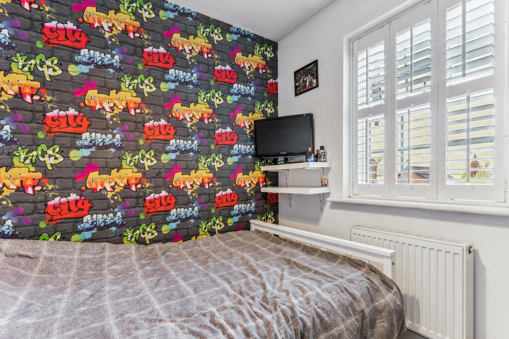 Additional property image - Dowley Wood, Welwyn Garden City