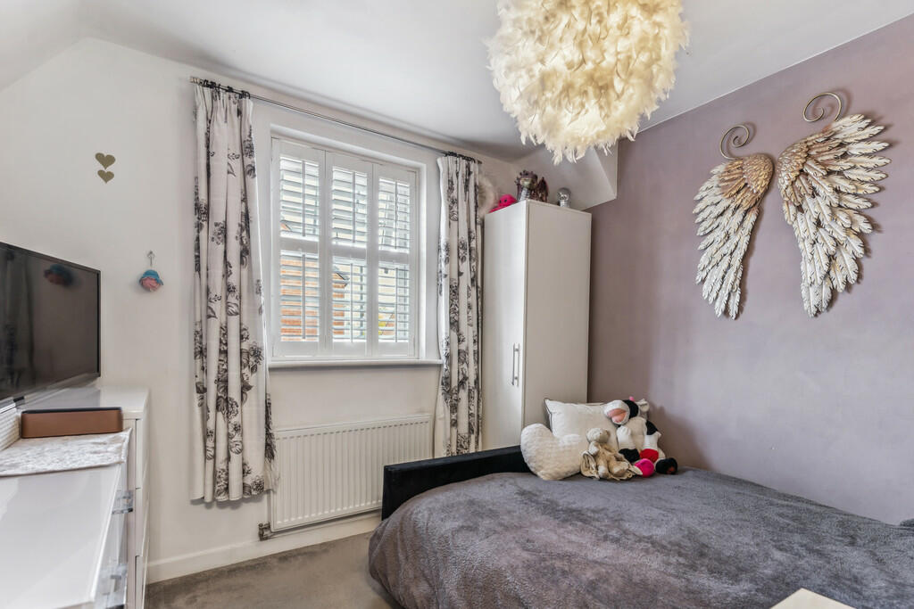 Additional property image - Dowley Wood, Welwyn Garden City