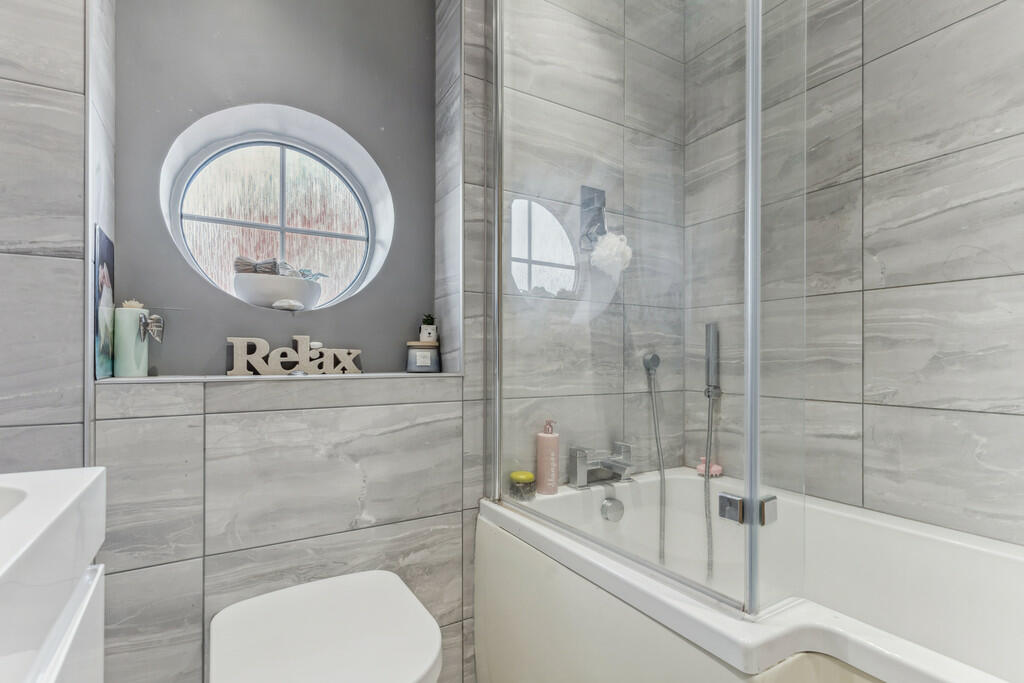 Additional property image - Dowley Wood, Welwyn Garden City