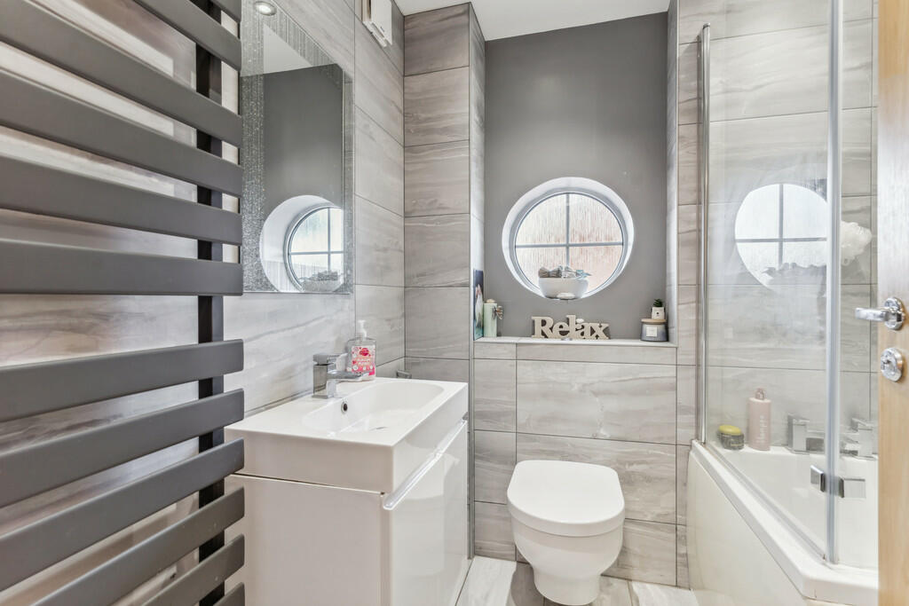 Additional property image - Dowley Wood, Welwyn Garden City