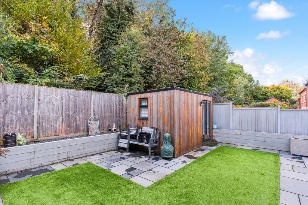 Additional property image - Dowley Wood, Welwyn Garden City