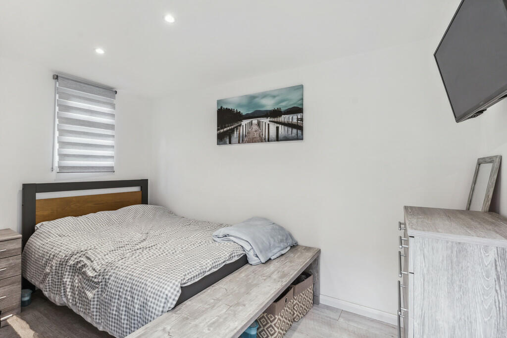 Additional property image - Dowley Wood, Welwyn Garden City